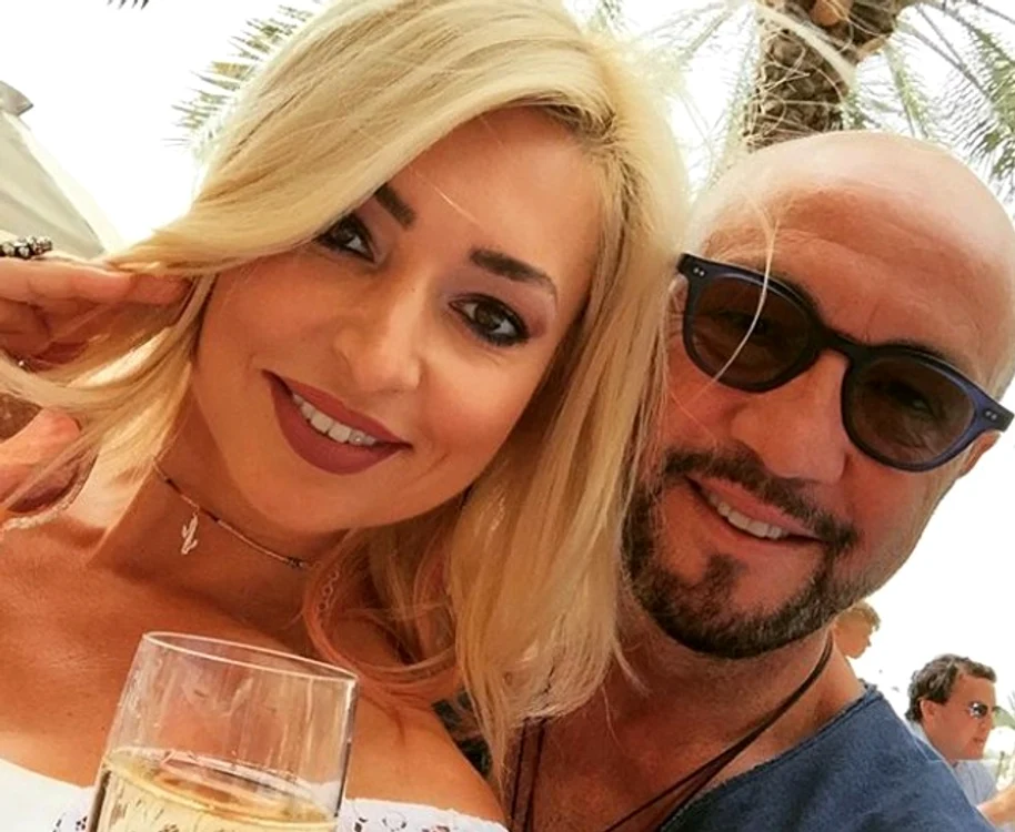 2 raluca zenga si walter zenga divort 3 jpg jpeg