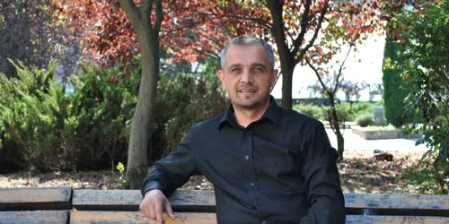 Kempes
