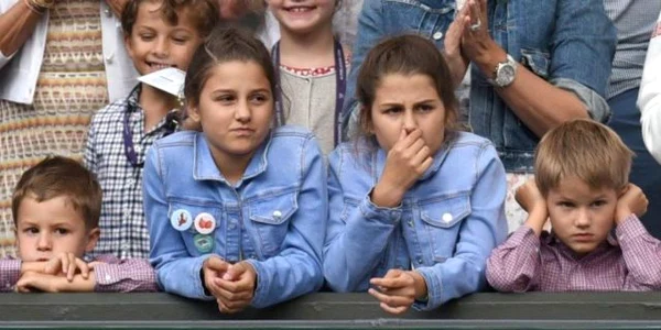 federer