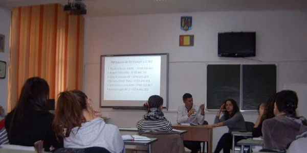 focsani cje