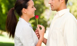 CLIIMA20130702 0025 1 jpeg