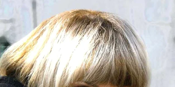 doina levintza levintza prezinta foto tvr 1