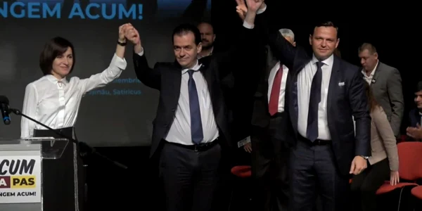 andrei nastase maia sandi ludovic orban