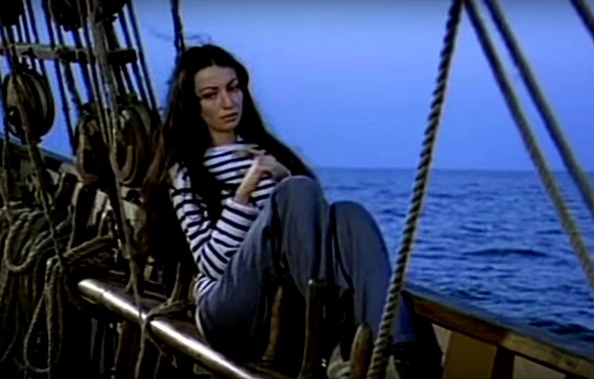 julieta szonyi jpg