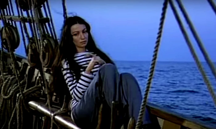 julieta szonyi jpg