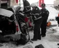 accident ialomita foto adevarul