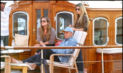 1 profimedia 0036787094 jpg jpeg