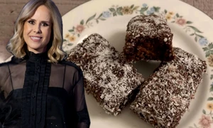 mihaela bilic tavalita colaj facebook jpeg