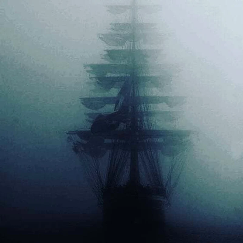 2 121469504 696752014267100 1616225017986317660 n jpg jpeg
