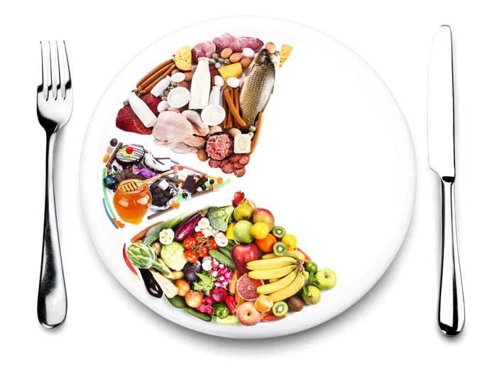 10 schimbări pe care e bine să le faci pentru o viață sănătoasă