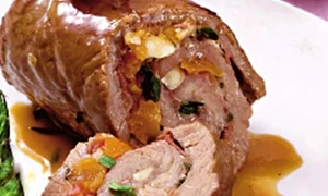 1366034305 4316rulada 20porc jpeg