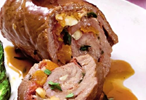 1366034305 4316rulada 20porc jpeg
