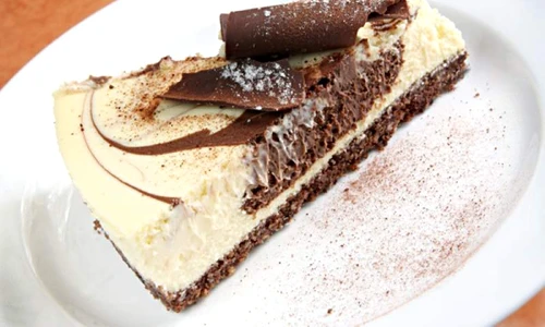 1 prajitura fara coacere reteta jpg jpeg