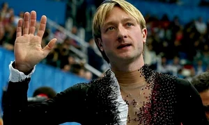 CLIIMA20140214 0046 1 jpeg