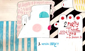 Lansare Film Menu nr  21 jpeg