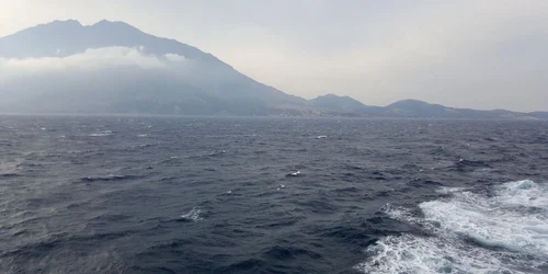munte mare concediu foto traian deleanu