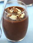mousse de ciocolata jpeg