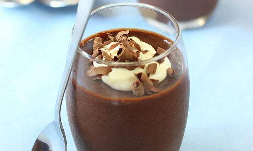 mousse de ciocolata jpeg