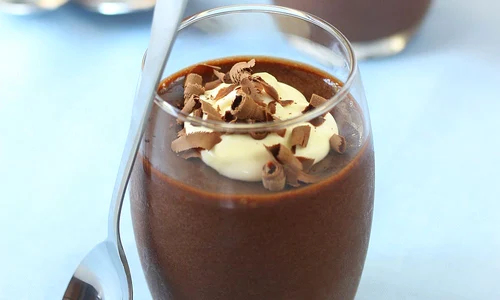 mousse de ciocolata jpeg