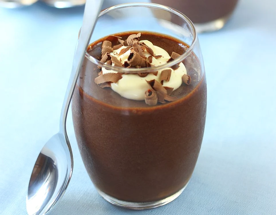 mousse de ciocolata jpeg