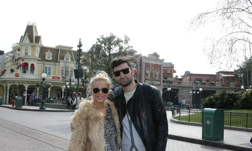 paris martie 20111 024 jpeg