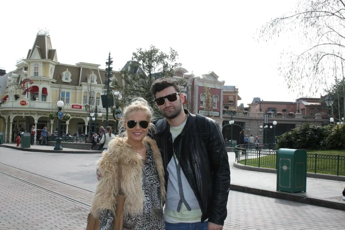 paris martie 20111 024 jpeg