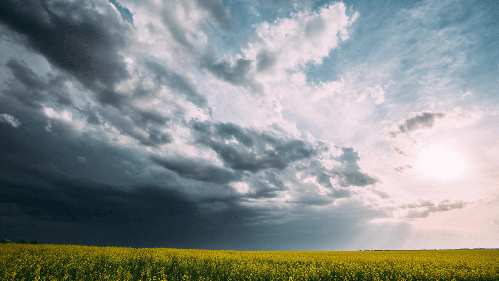 Soluția climatică ce dă fiori comunității americane de informații 