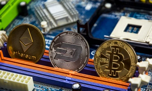 crypto bitcoin bermix studio gogwOet3mkM unsplash jpg