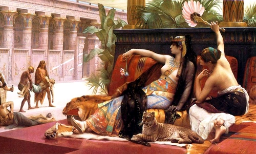 1 70779 original jpg jpeg