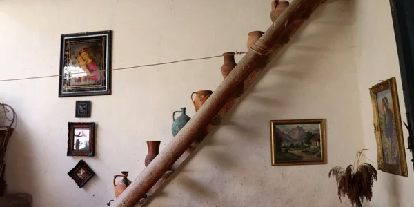 Acasă în Banat în localitatea Ilidia