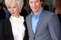 Patricia Taylor si Keanu Reeves   shutterstock 95848498   crop png