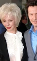 Patricia Taylor si Keanu Reeves   shutterstock 95848498   crop png