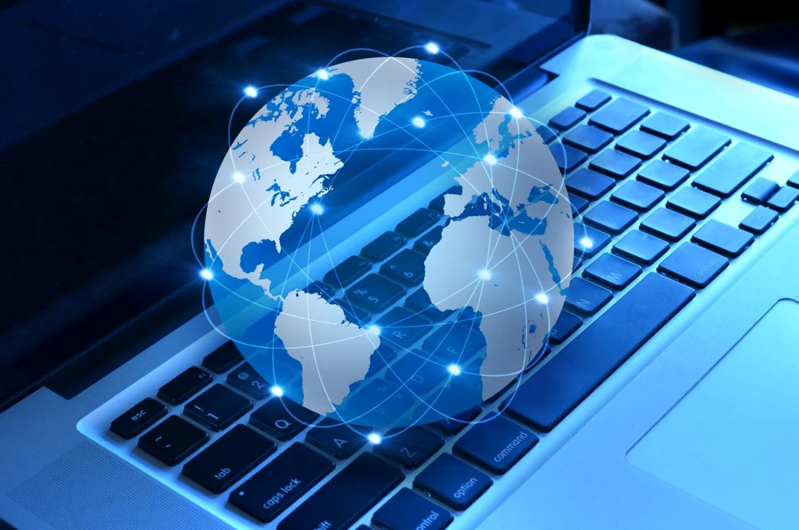 Aproximativ 2,6 milioane de companii procesează date personale în Rusia, potrivit Roskomnadzor