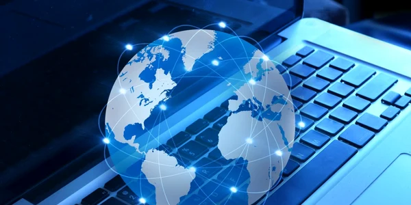 retele de internet