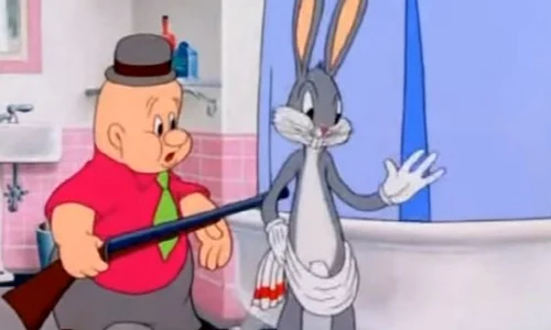 bugs bunny jpeg