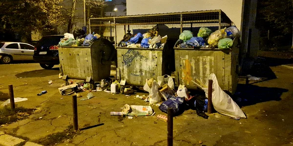 gunoaie targu mures jpg