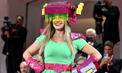 ana ribeiro jpg
