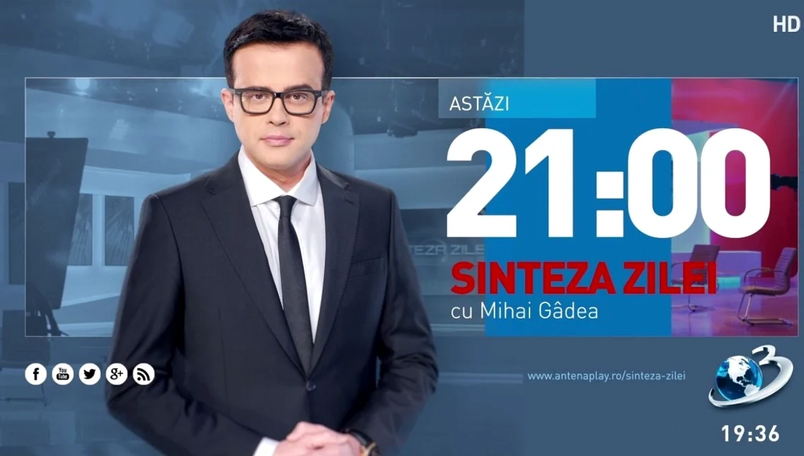 4 mihai gadea inlocuit la antena 3 jpg jpeg