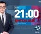 4 mihai gadea inlocuit la antena 3 jpg jpeg