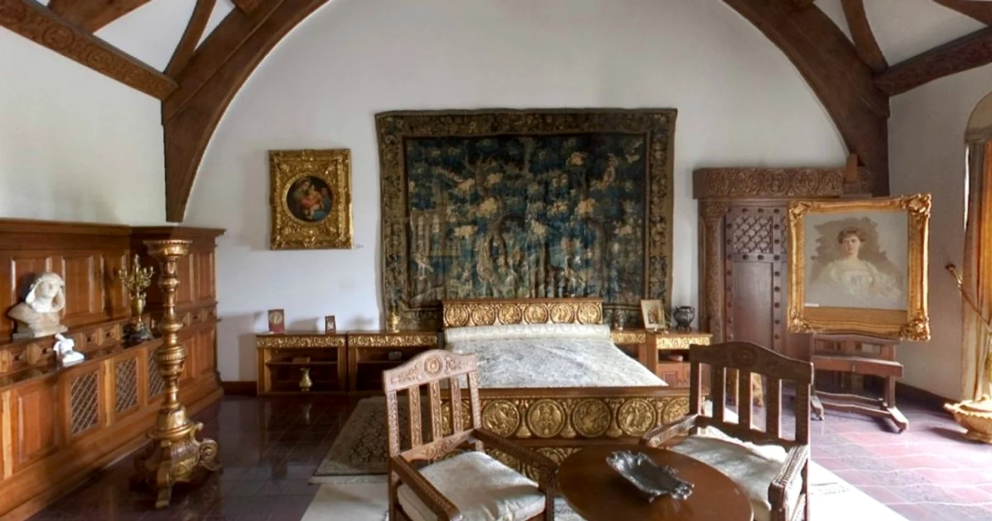 cotroceni5