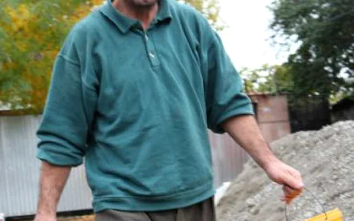 Braşov: EXCLUSIV / Monstrul cu chip de tată nu şi-a lăsat copilul la psiholog