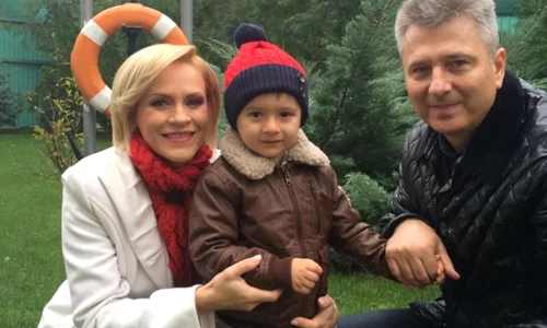 10428031 777429365653206 4060134608146675790 n jpeg