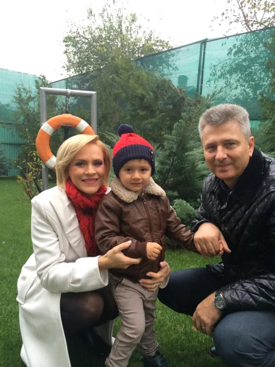 10428031 777429365653206 4060134608146675790 n jpeg