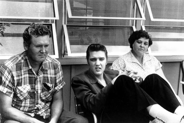elvis450 jpg