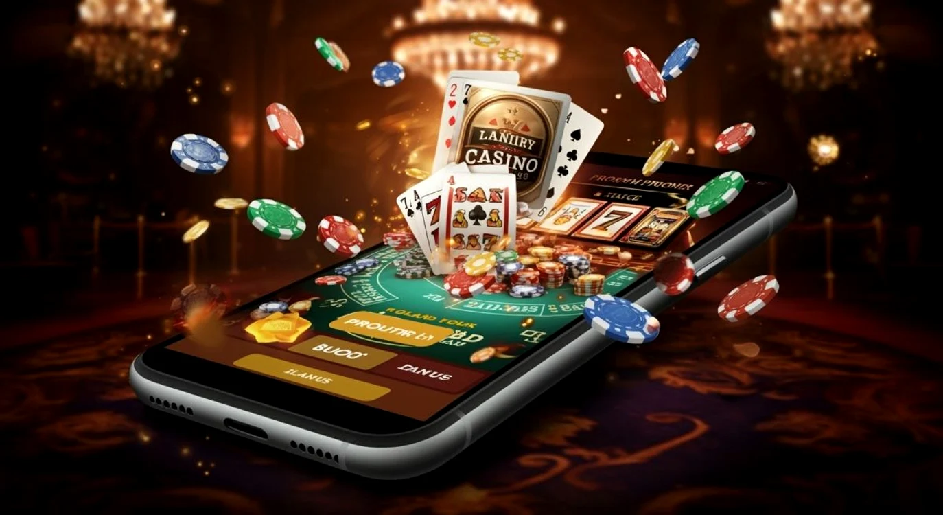 Superbet a achitat toate câștigurile, chiar dacă majoritatea proveneau de la un bug (Shutterstock)