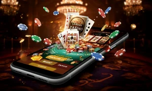 casa pariuri online jpg