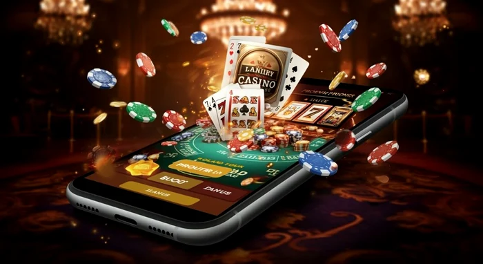 Superbet a achitat toate câștigurile, chiar dacă majoritatea proveneau de la un bug (Shutterstock)