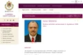 Captură de ecran din 2021 12 27 la 17 54 32 png