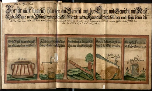 Foto: © Facebook / Muzeul de Etnografie Brașov