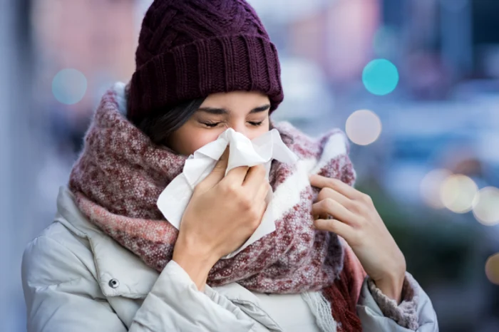 1 screen shot 2019 09 26 at 17 10 08 png png